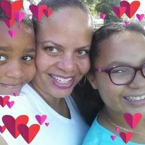 Meet your Posher, Carol